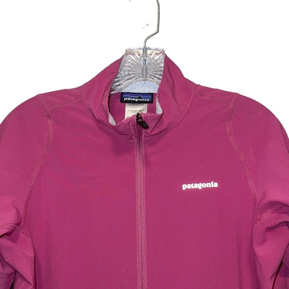 Patagonia Woman Jacket Size XS - Picture 4 of 5